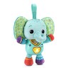 Cuddle & Sing Elephant™ - Item 2 of 7